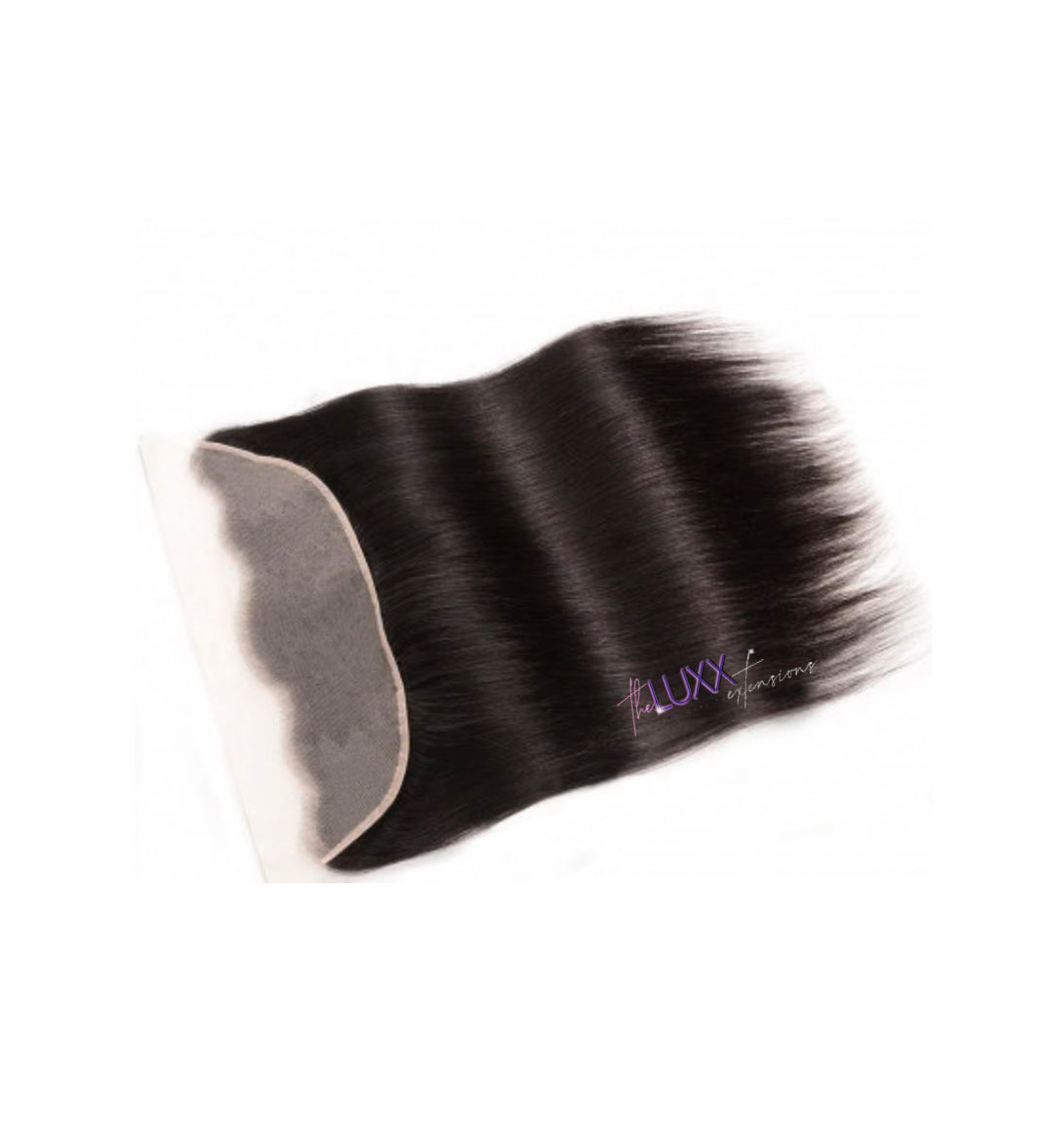 13x4 Frontals