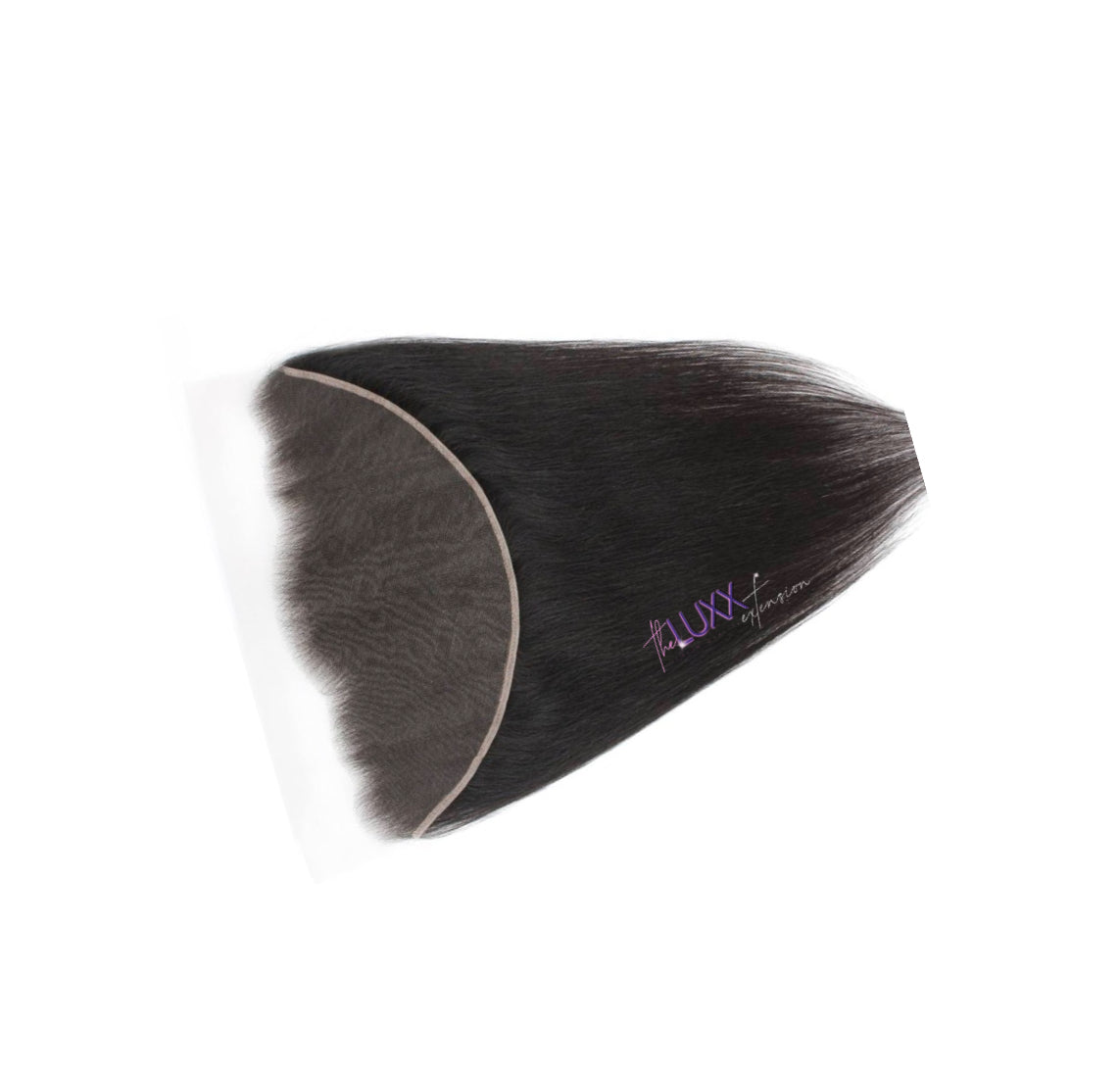 Frontal Upgrade (13x6)