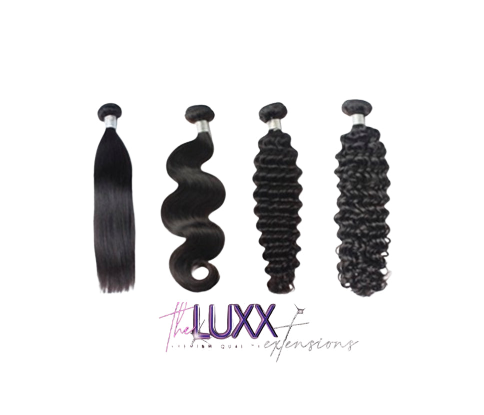 Luxury Virgin Bundle Deals