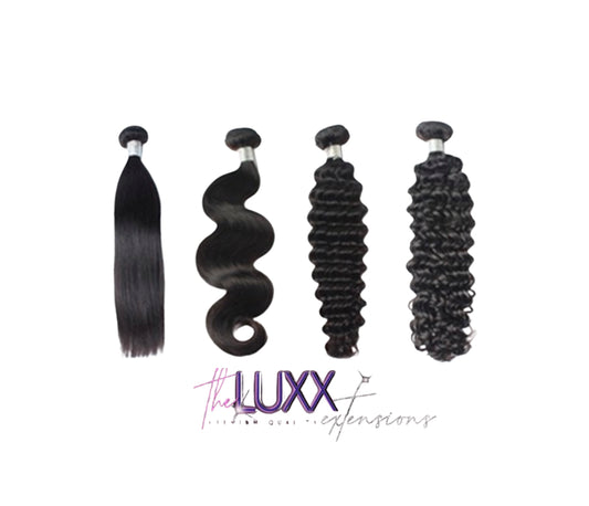 Luxury Virgin Bundle Deals