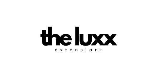 The Luxx Extensions